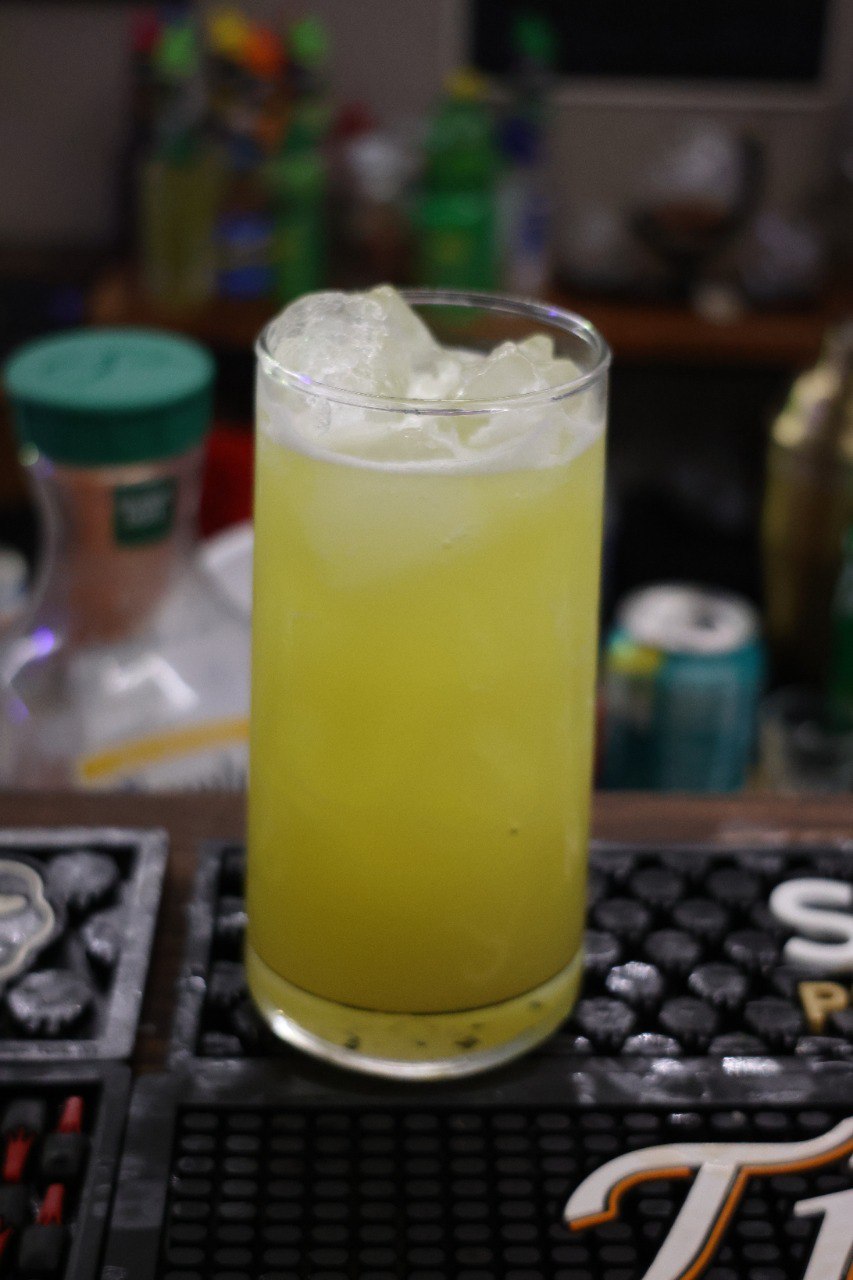 Markarita