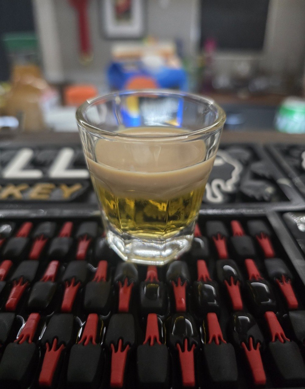 Minibeer
