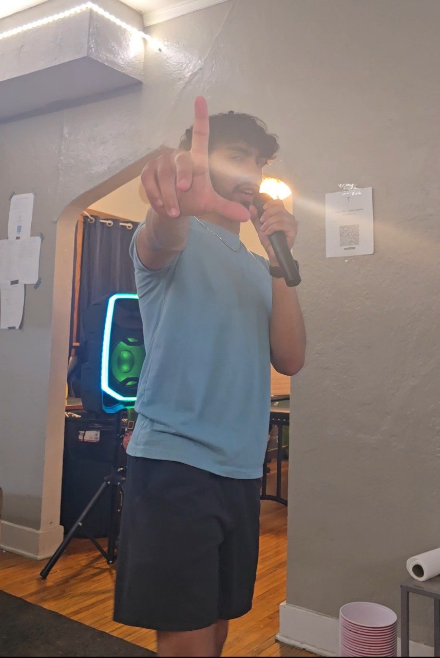 L_angle