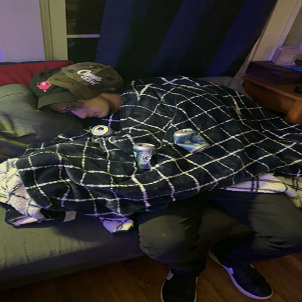 blacked_out