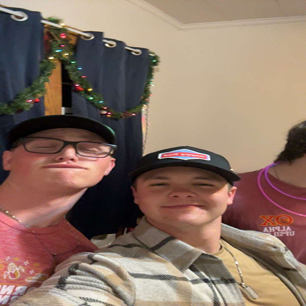 bruthas