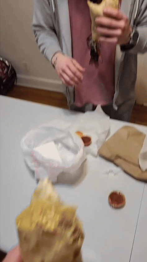 burritoboy