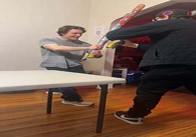 dualofthedimwits