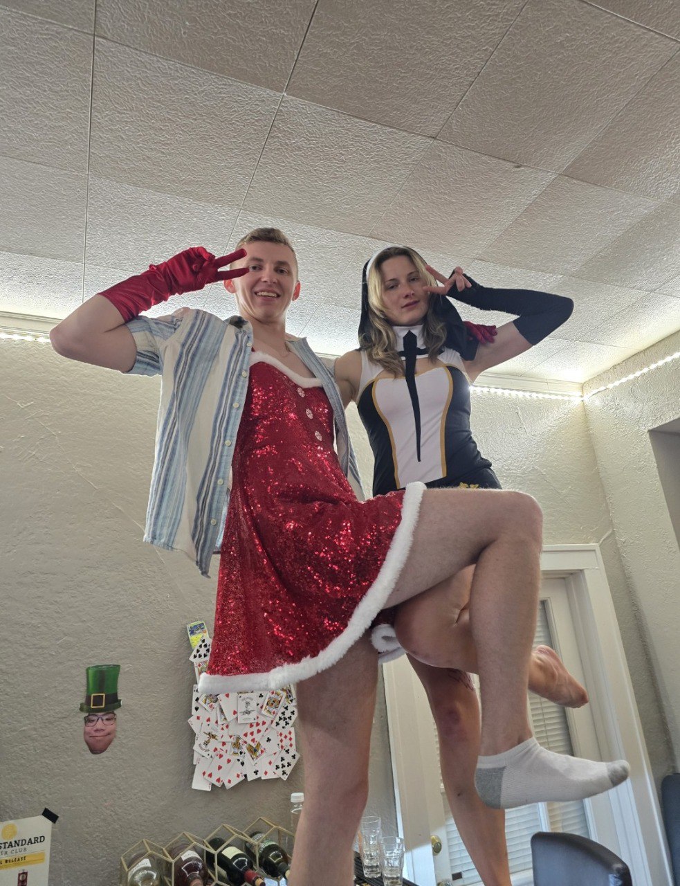 dynamicduo