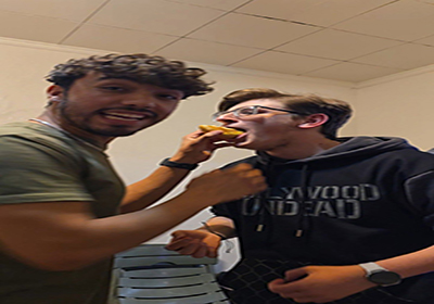 eat