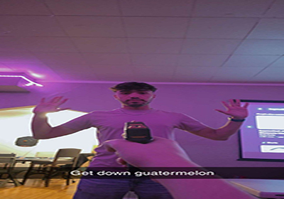guatermelon
