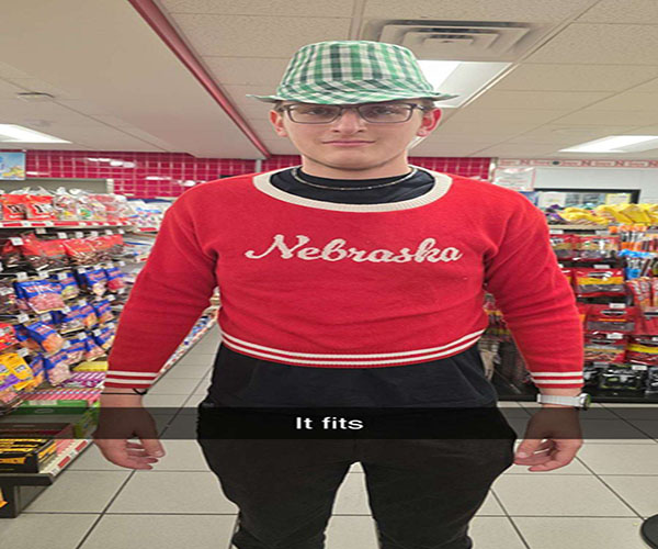 itfits