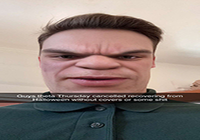 jord