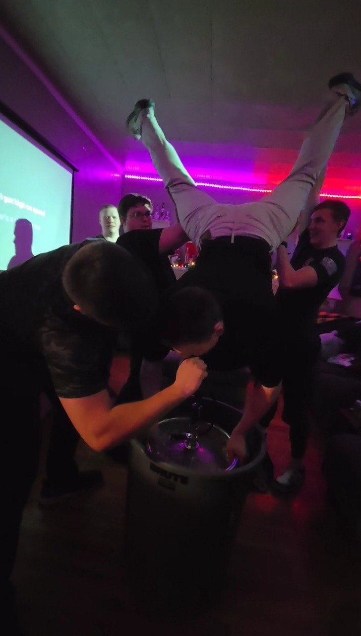 jordkeg