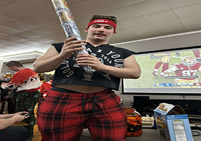 jordstaff