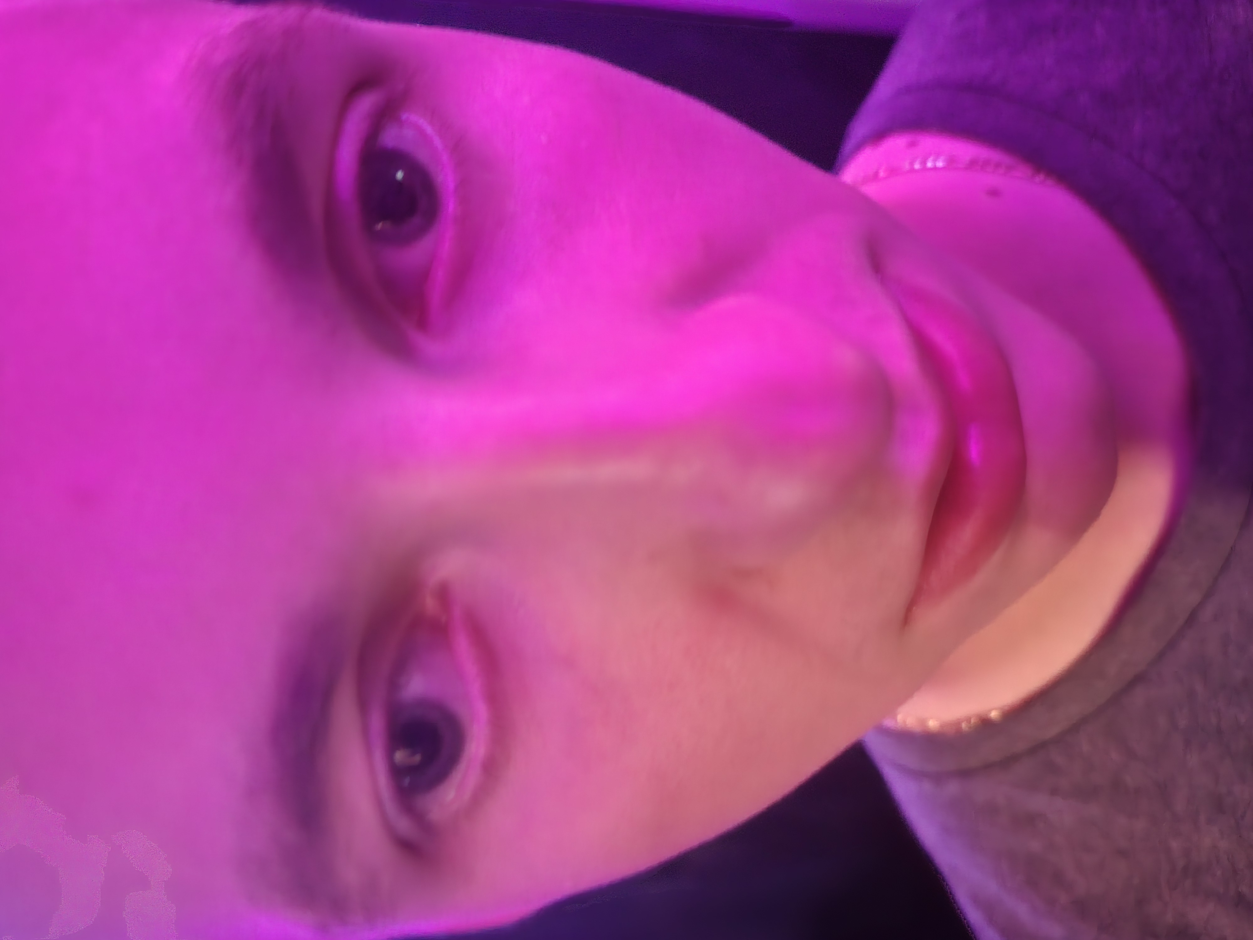 legooner