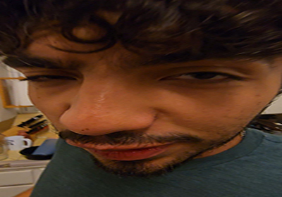 maaarrvin