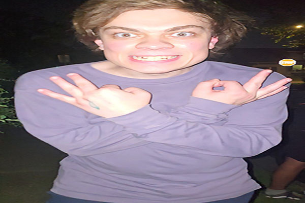 hellothere