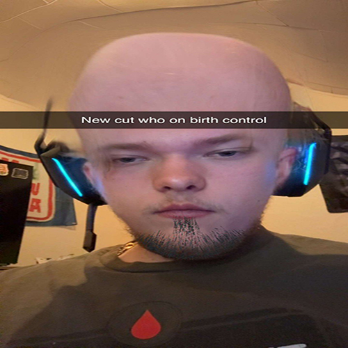 megamind