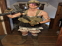 normal
