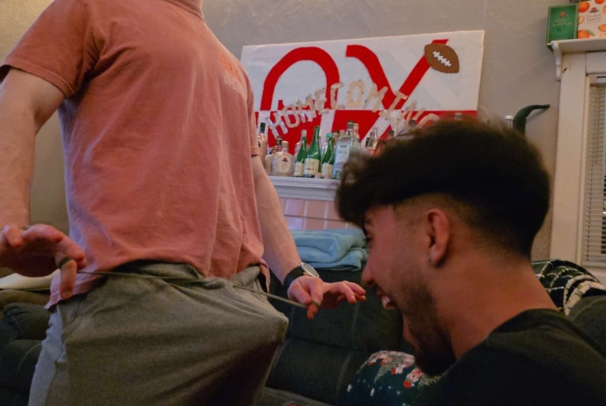 pureexcitement
