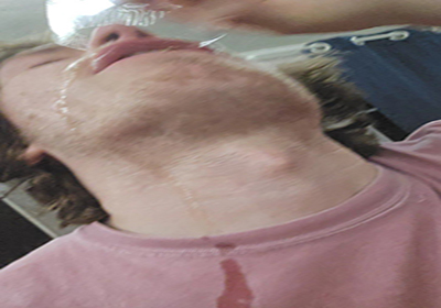 rum