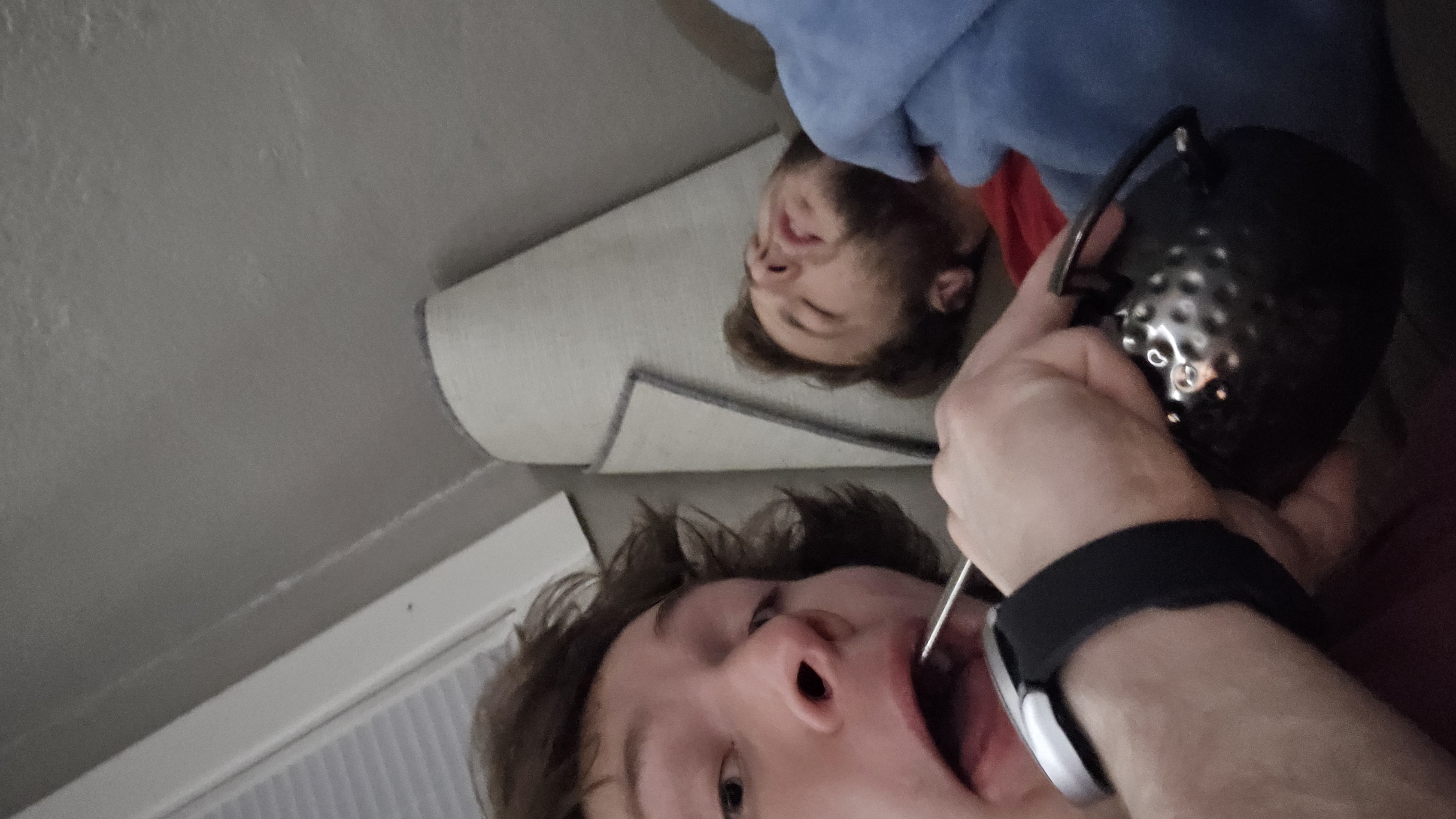 slep