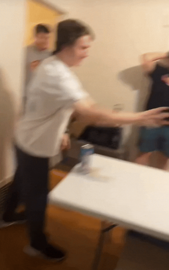 speedloko