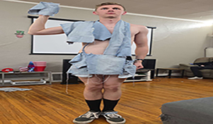 statueofgooningliberty
