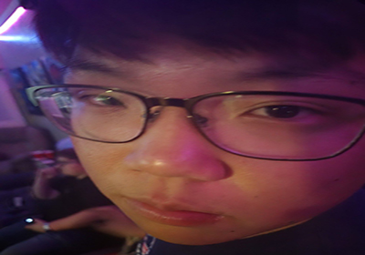sumtingwong