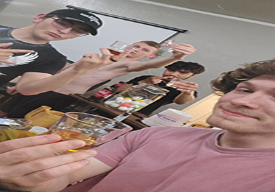 theboys
