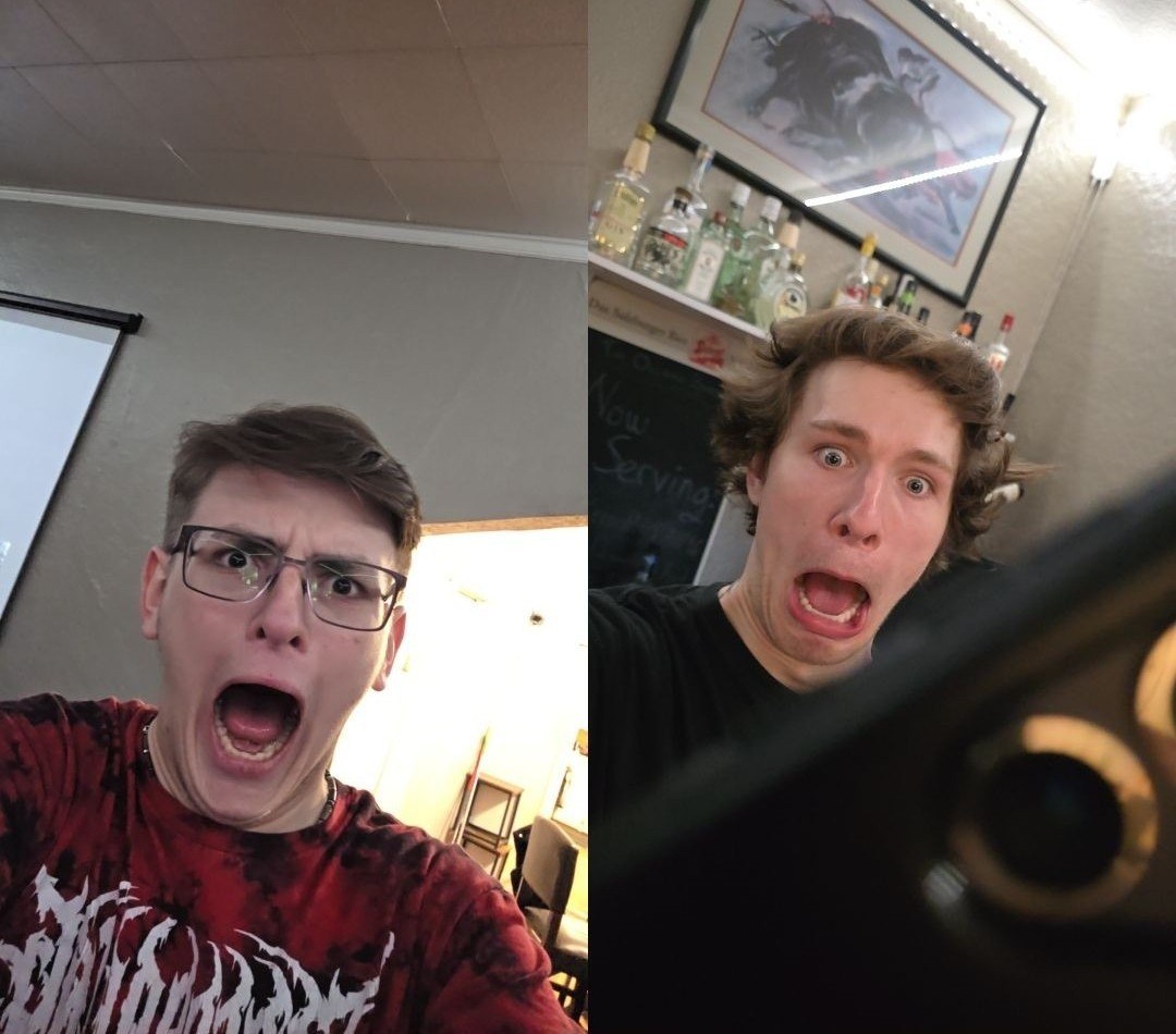 wojacked