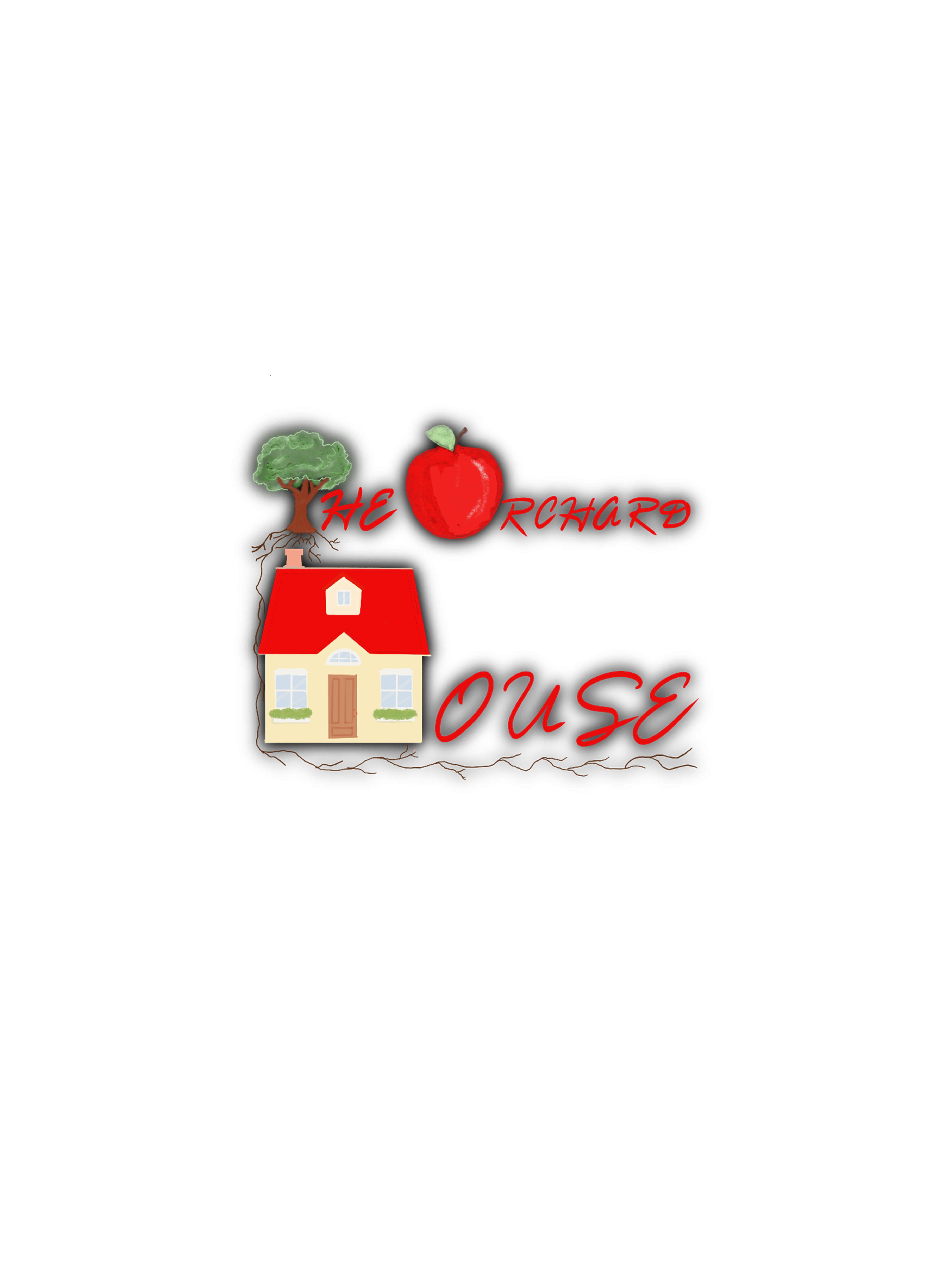 Orchard Logo