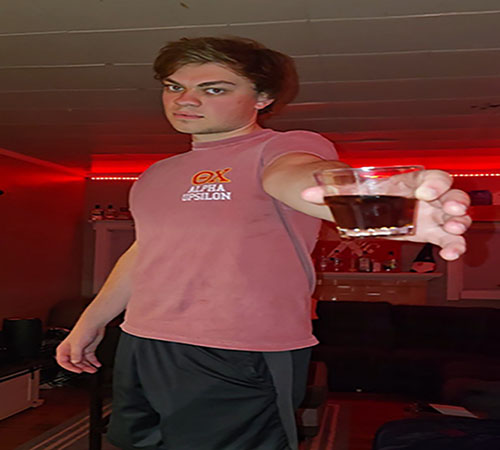 Gabe