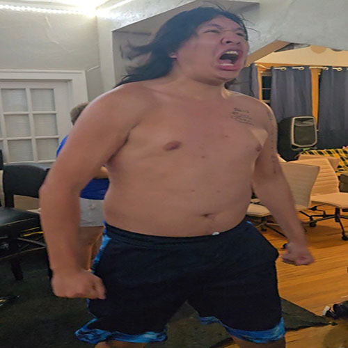 Stabz